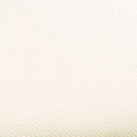 Cream Body Fabric Cream