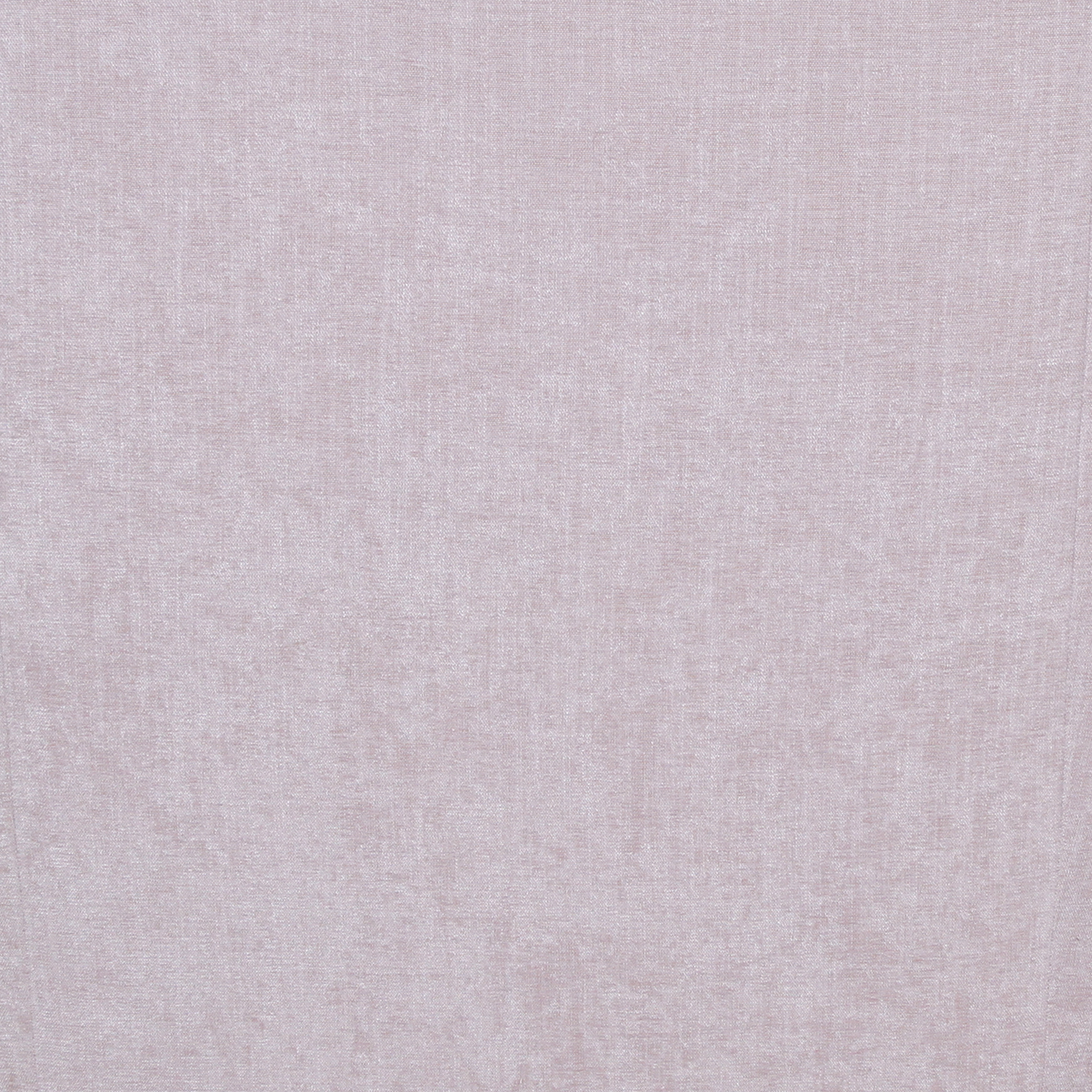 Mistral Blossom 83010203