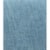 DamonPCBlue BT14