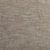 Hand Woven Stone Hand Woven Stone