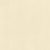 Allegro Canvas Allegro Canvas