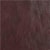 Classic Burgundy Classic Burgundy