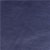 Classic Indigo Classic Indigo