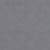 Dax Grey Dax Grey