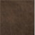 Palace Sable Palace Sable