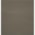 color swatch