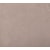 Verona Linen Verona Linen