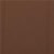 Napoli Brown NBR