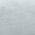 Windstream