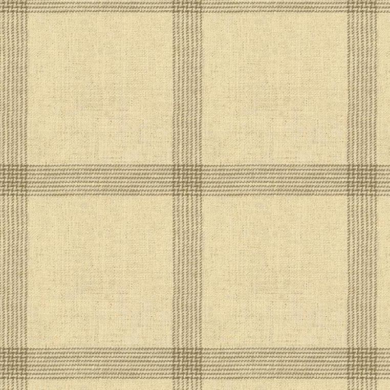 Trieste Plaid TRIESTE-10