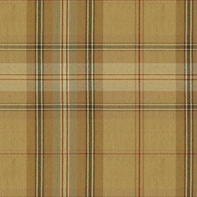 Beckworth Plaid BECKWORTH-10