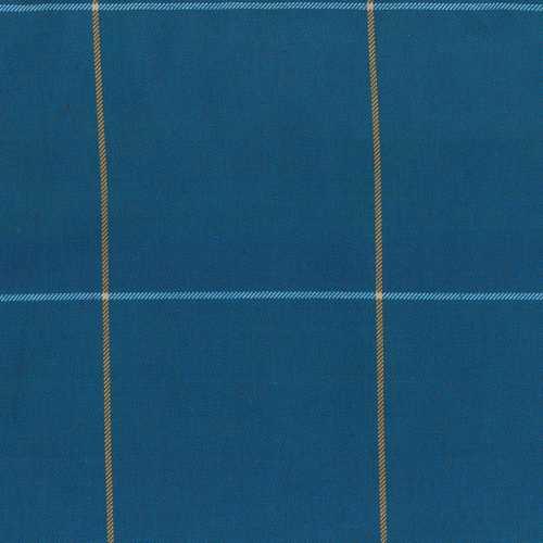 Chalkline Teal CHALKLINE-21