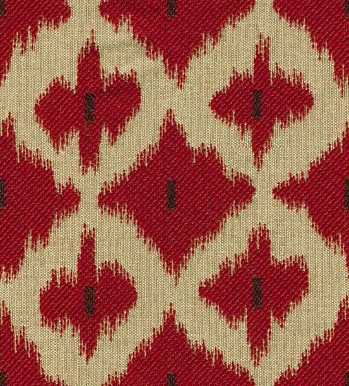 Decree Red DECREE-26