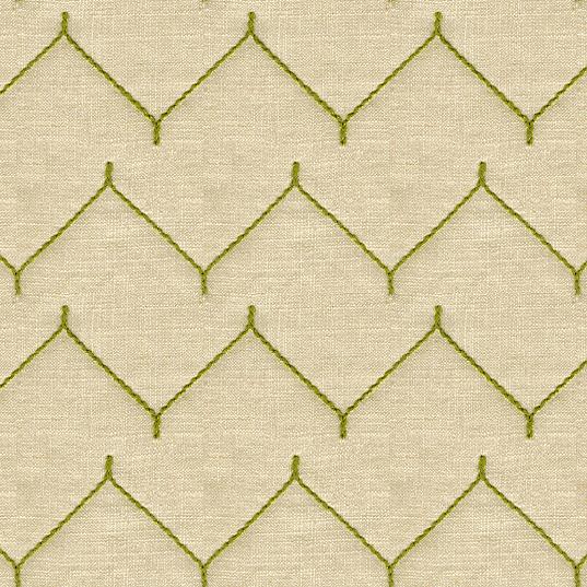 Du Jour Lime DU JOUR-15