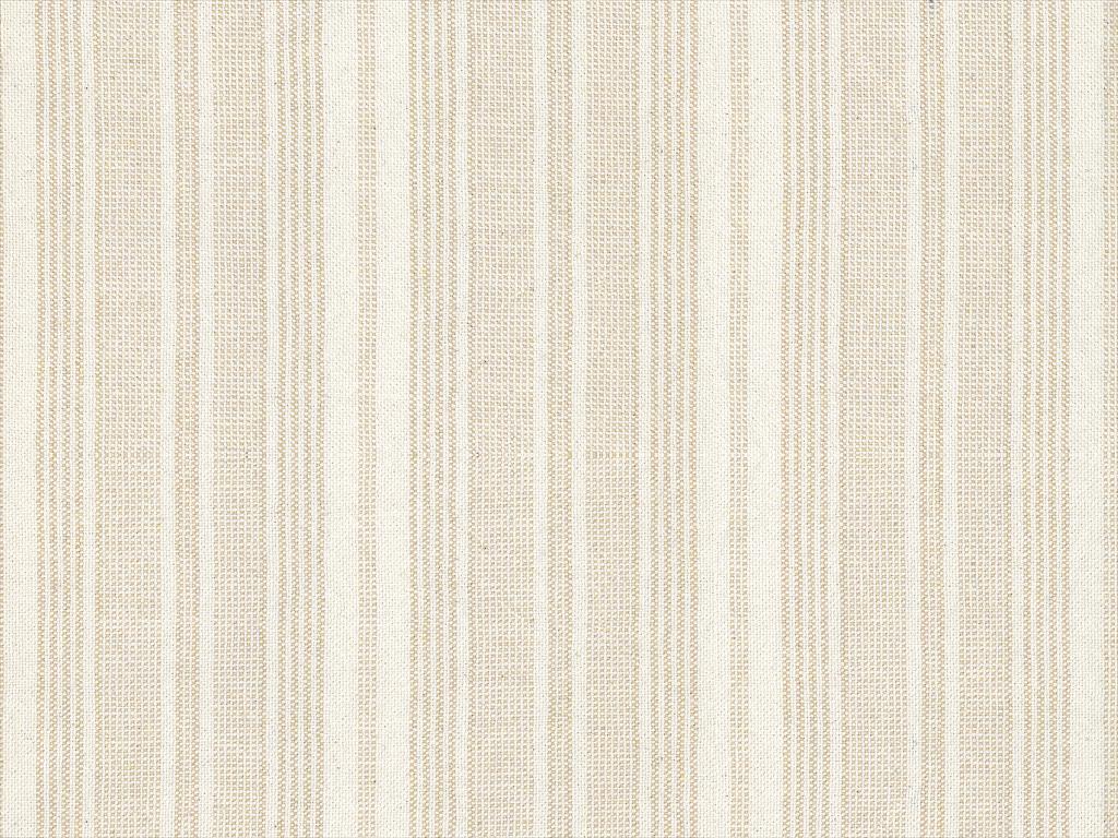 Martha Tan MARTHA-10