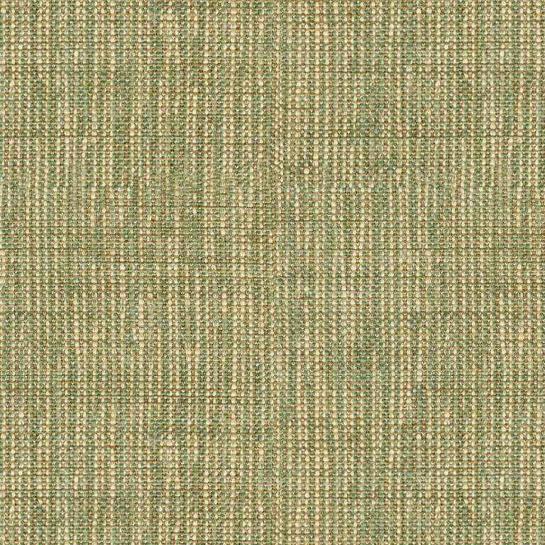 Sasha Bluestone SASHA-15