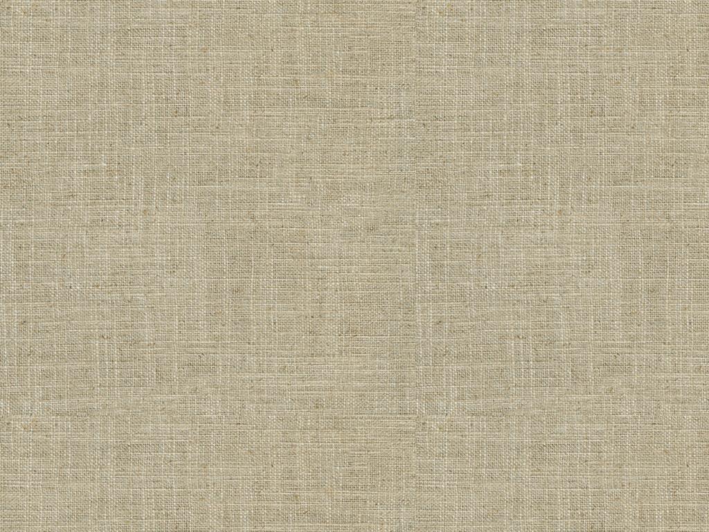 Duckling Linen Blend DUCKLING-10