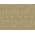 Notion Ecru