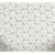 Plantation Linen 2712