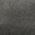 Grande Charcoal 4282
