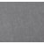 Grey GY
