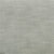 Color Swatch/Option
