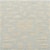 Ivory Tapestry Ivory