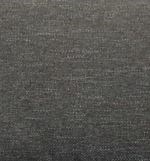 Gray Fabric 11716-20