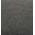 Gray Fabric