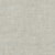 Color Swatch/Option