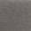 Gray Fabric