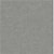 Grey Fabric 103CR-10
