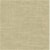 Sand 11005-50