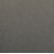 Gray Fabric 12586-70