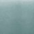 Teal Teal