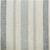 Blue Stripe Kidproof Fabric VC110-69