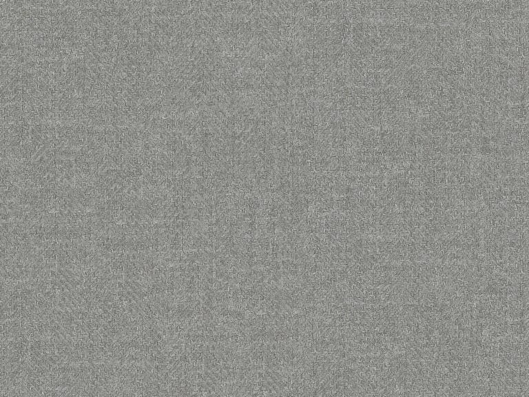 Grey Fabric 103CR-10
