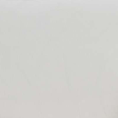 White Fabric P541-White Fabric