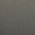 Gray Fabric