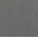 Gray Fabric