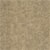 Jute Tan 2697 Jute