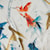 Hummingbird Blue Hummingbird Blue