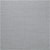 Light Gray Polyester 100-Light Gray