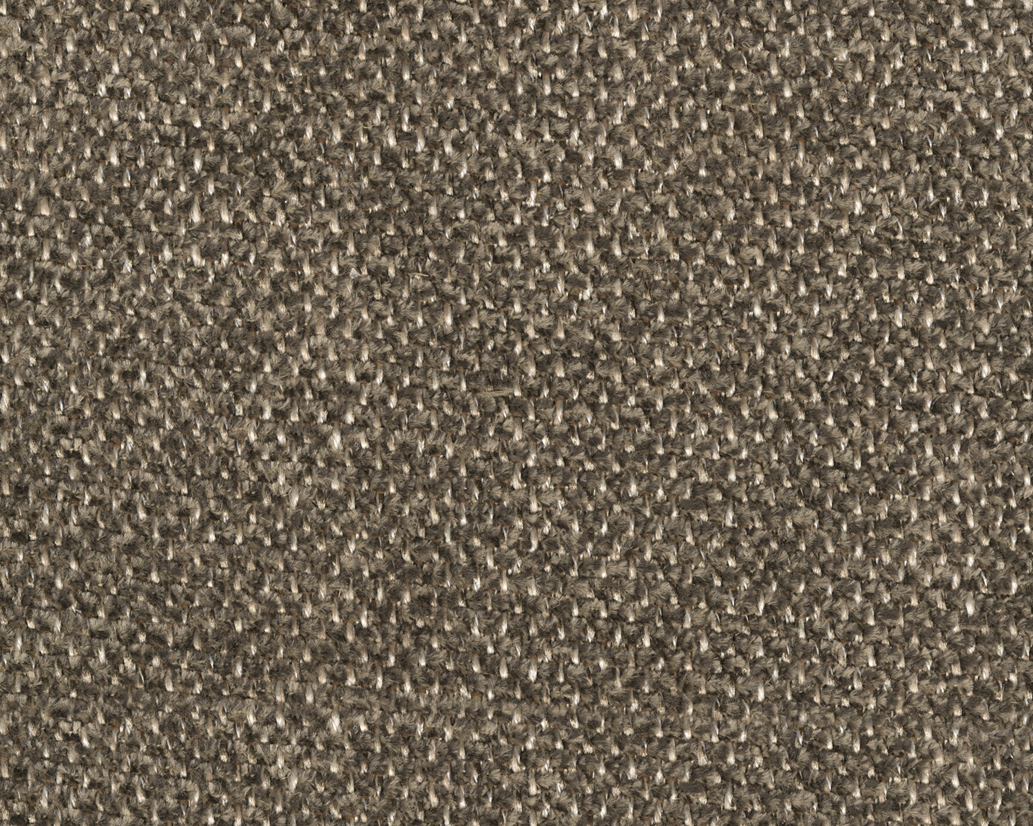 Signature Design by Ashley Flintshire 25003S1 Mid Century Modern 3 Seat