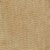 Sand Ludden-Sand
