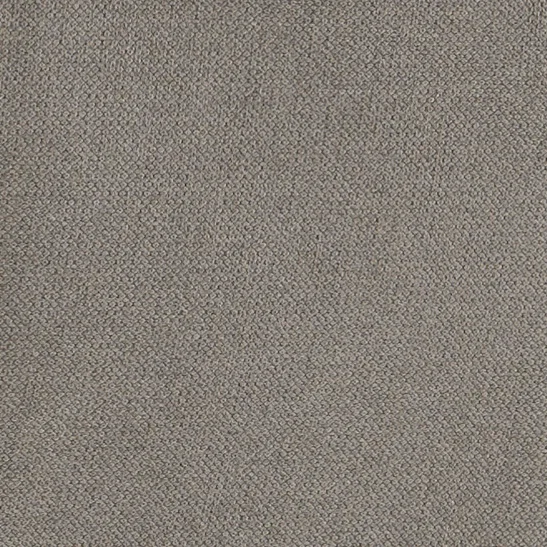 Markridge (35002) Furniture and More