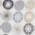 color swatch