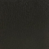 Signature Design by Ashley Yandel 1090112 Power Lift Recliner Royal Furniture Recliner