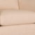 Smith Brothers 249 Transitional Ottoman with Nailhead Trim