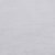 Light Gray Fabric 261-Light Gray